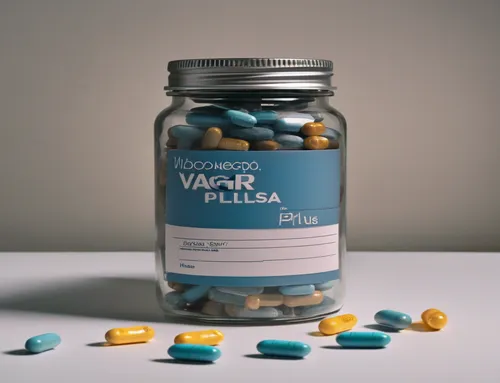 meilleur site de vente de viagra